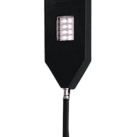 FarUV Lamps Overview